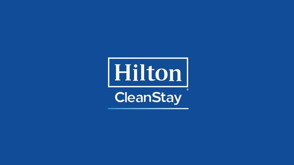 Homewood Suites By Hilton Greeley Exterior foto